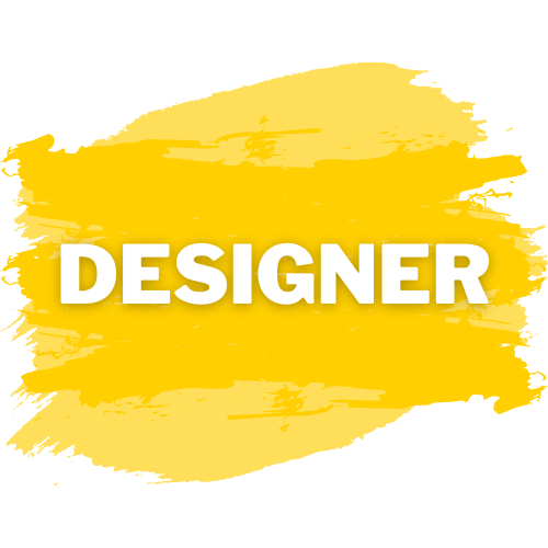 Online Fabric Shop Modern Patchwork and Quilting Fabric Buy Fabric